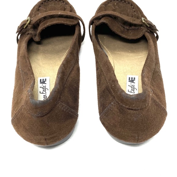 American Eagle Flats - Picture 8 of 9